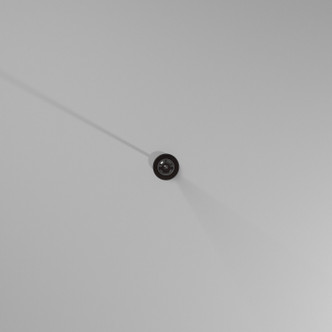 Kingsford LED Chandelier (AC10001)