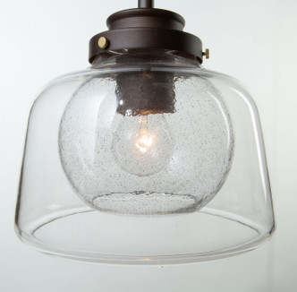 Single One Light Pendant (AC10050OB)
