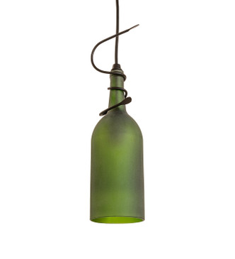 Tuscan Vineyard One Light Pendant (287038)