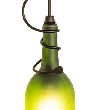 Tuscan Vineyard One Light Pendant (287038)