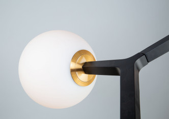Ravello Five Light Pendant (AC10975VB)
