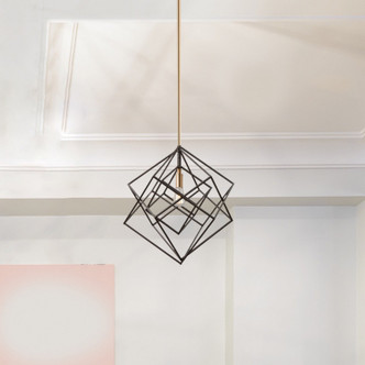 Artistry One Light Pendant (AC11111)