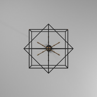 Artistry One Light Pendant (AC11202)