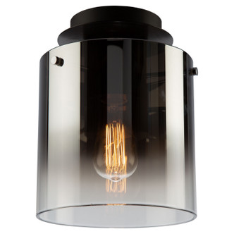 Henley Three Light Flush Mount (AC11524SM)