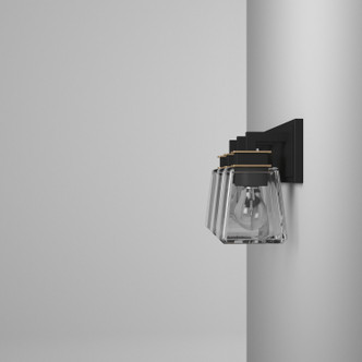Eastwood Three Light Wall Sconce (AC11613VB)