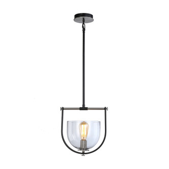 Cheshire One Light Pendant (AC11741NB)