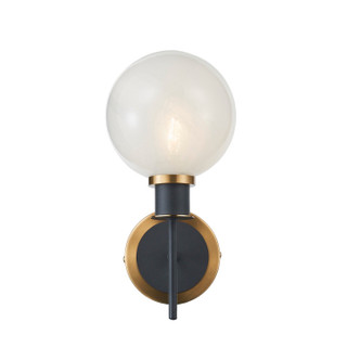 Gem One Light Wall Sconce (AC11871SW)