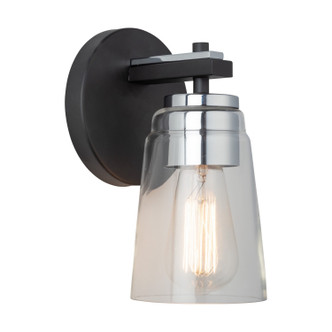 Essex One Light Bathroom (AC11931NB)