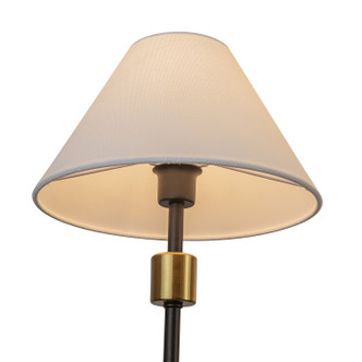 Providence 15 Light Chandelier (AC12039BB)