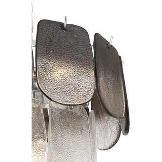 Bianca Five Light Pendant (AC12051CS)