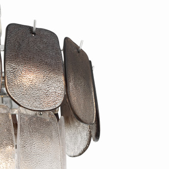 Bianca Five Light Pendant (AC12051CS)