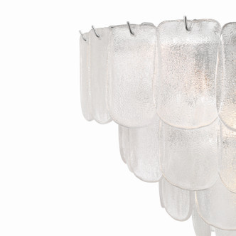 Bianca 12 Light Chandelier (AC12052CR)