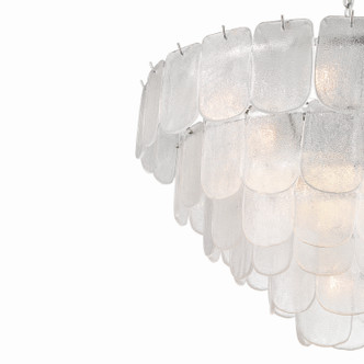 Bianca 19 Light Chandelier (AC12053CR)