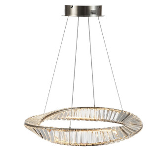 Stella LED Pendant (AC6720SN)