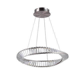 Stella LED Pendant (AC6720SN)
