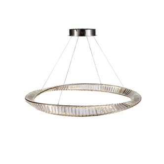 Stella LED Pendant (AC6722SN)