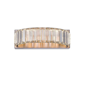 Stella Collection LED Wall Sconce (AC6727SN)