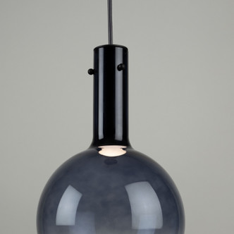 Alexis LED Pendant (AC6830BL)