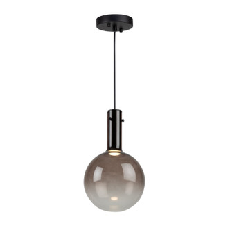 Alexis LED Pendant (AC6830CO)