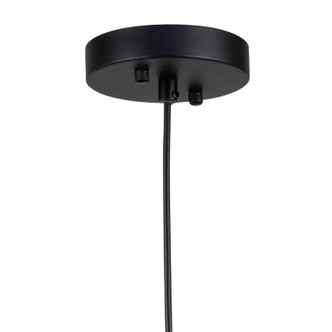 Alexis LED Pendant (AC6830GD)