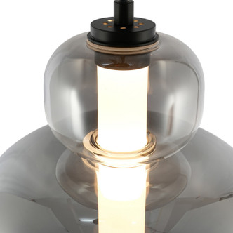 Astra LED Pendant (AC6910SM)