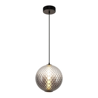 Celeste LED Pendant (AC6940SM)