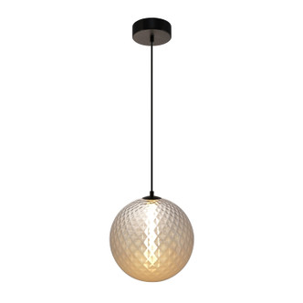 Celeste LED Pendant (AC6940WH)