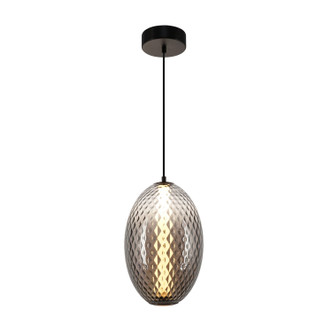 Celeste LED Pendant (AC6941SM)