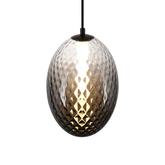Celeste LED Pendant (AC6941SM)