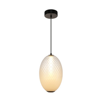Celeste LED Pendant (AC6941WH)