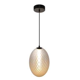 Celeste LED Pendant (AC6941WH)