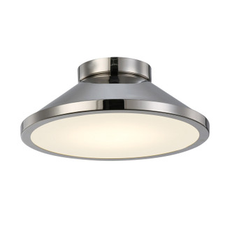 Lucida LED Flush Mount (AC7021PN)