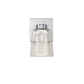 Dalton LED Bathroom (AC7351CH)