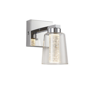 Dalton LED Bathroom (AC7351CH)
