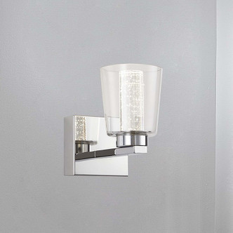Dalton LED Bathroom (AC7351CH)
