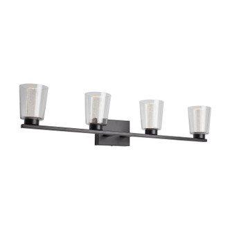 Dalton LED Bathroom Vanity (AC7354BK)