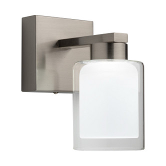 Saville LED Bathroom (AC7391BN)