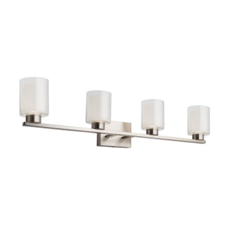 Saville LED Bathroom Vanity (AC7394BN)