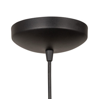 Orsa One Light Pendant (AC7421BB)