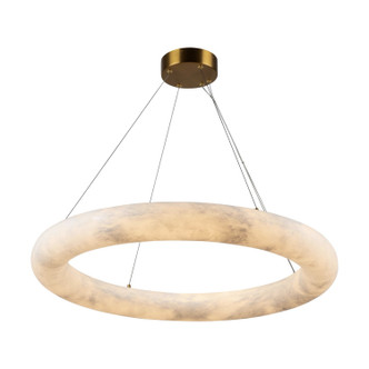 Camila LED Chandelier (AC7469BR)