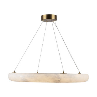 Camila LED Chandelier (AC7469BR)
