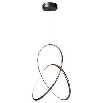 Orion LED Pendant (AC7649GR) Orion LED Pendant (AC7649GR)