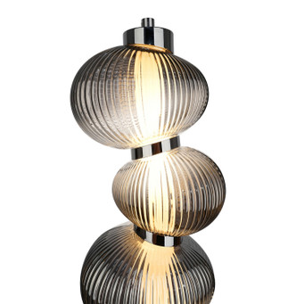 Ariel LED Pendant (AC7801CH)