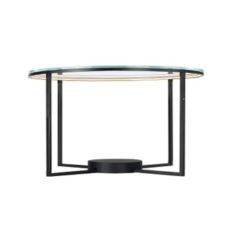 Tavola LED Table (AD32012)