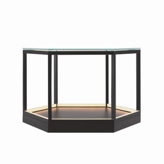 Tavola LED Table (AD32014)