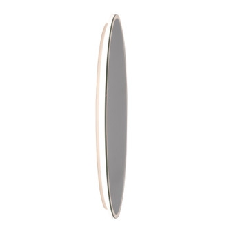Reflections LED Wall Mirror (AM324)