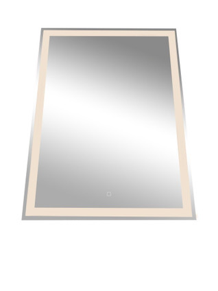 Reflections LED Mirror (AM328)