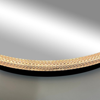 Reflections LED Mirror (AM340)