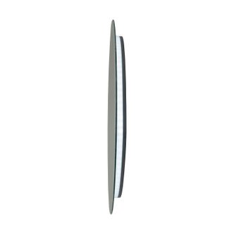 Reflections LED Mirror (AM355)