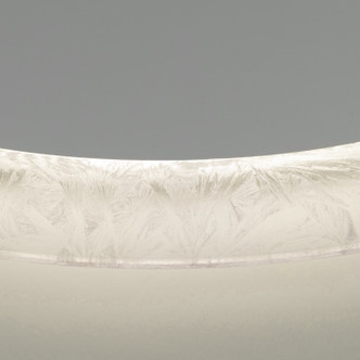Reflections LED Mirror (AM355)